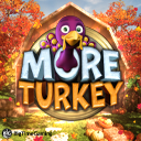 More Turkey