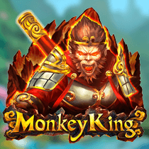 Monkey King