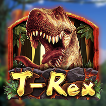 T-Rex