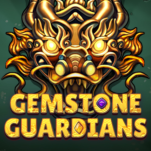 Gemstone Guardians