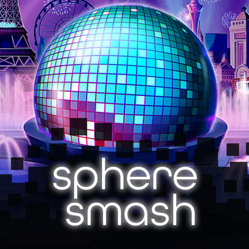 Sphere Smash