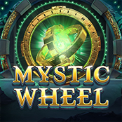 Mystic Wheel