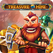 Treasure Mine