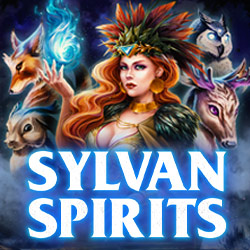 Sylvan Spirits