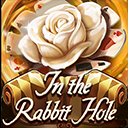 In the Rabbit Hole