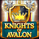 Knights Of Avalon