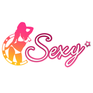 SEXYBCRT