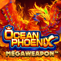 OceanPhoenix