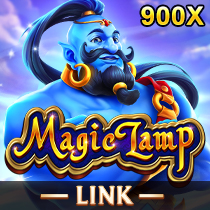 MagicLampLink