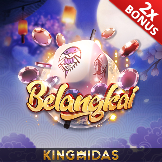 Belangkai 2