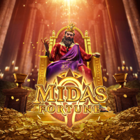 Midas Fortune