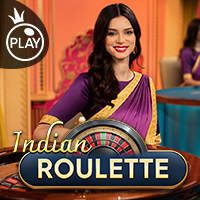 Roulette Indian