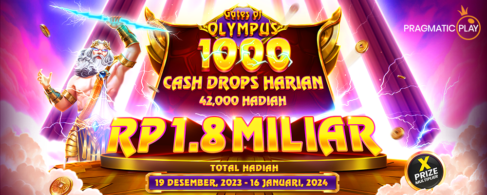 pengumuman kami telah melakukan pergantian nomor wa offcial menjadi 62