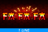 FaFaFa