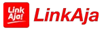 LINKAJA